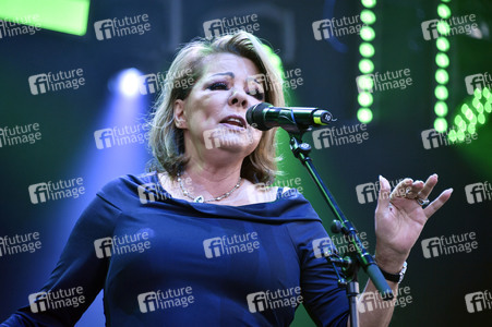 Berliner Rundfunk Open Air 2024 in Berlin