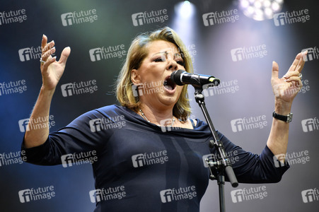 Berliner Rundfunk Open Air 2024 in Berlin