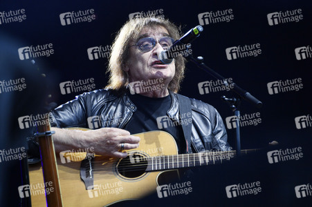 Berliner Rundfunk Open Air 2024 in Berlin