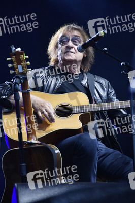 Berliner Rundfunk Open Air 2024 in Berlin