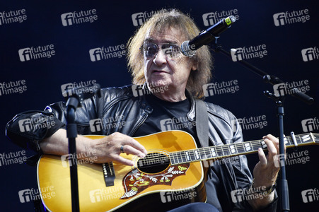 Berliner Rundfunk Open Air 2024 in Berlin