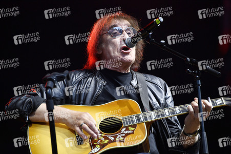 Berliner Rundfunk Open Air 2024 in Berlin