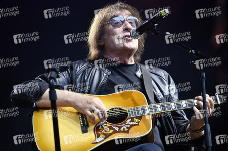 Berliner Rundfunk Open Air 2024 in Berlin