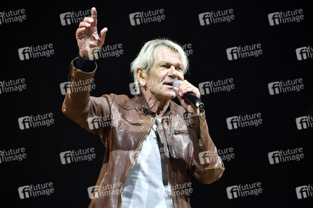 Berliner Rundfunk Open Air 2024 in Berlin