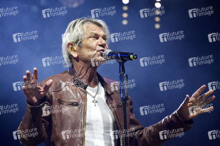 Berliner Rundfunk Open Air 2024 in Berlin