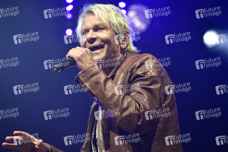 Berliner Rundfunk Open Air 2024 in Berlin