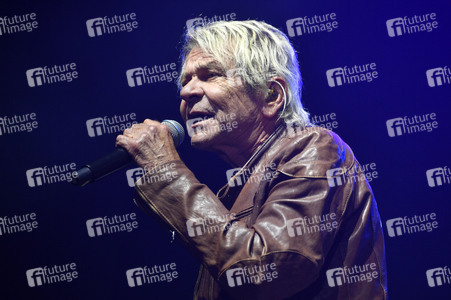 Berliner Rundfunk Open Air 2024 in Berlin