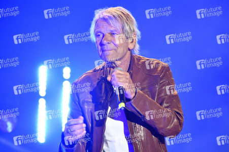 Berliner Rundfunk Open Air 2024 in Berlin