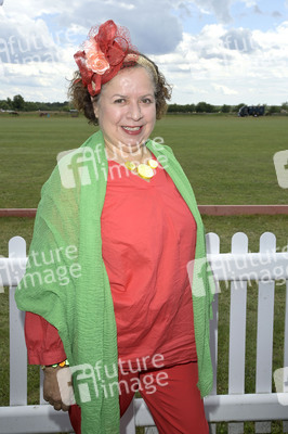 4. Internationaler Ladies Cup und Hut Contest 2024 in Dallgow-Döberitz