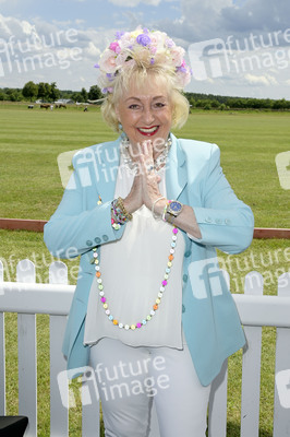 4. Internationaler Ladies Cup und Hut Contest 2024 in Dallgow-Döberitz