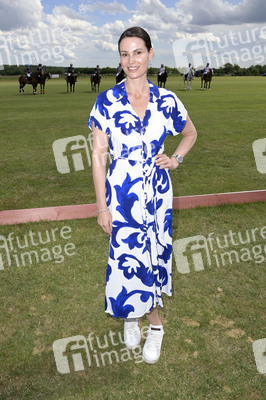 4. Internationaler Ladies Cup und Hut Contest 2024 in Dallgow-Döberitz