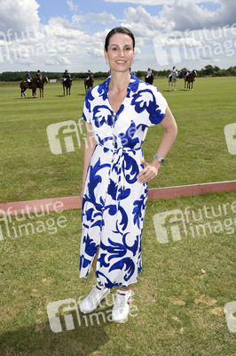 4. Internationaler Ladies Cup und Hut Contest 2024 in Dallgow-Döberitz