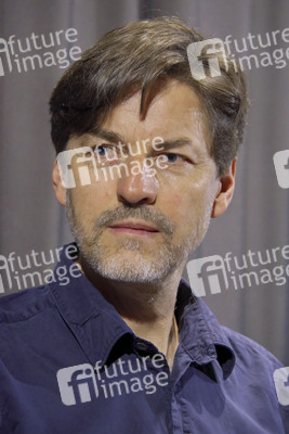 Filmscreening 'Ein ganzes Leben' in Tokio