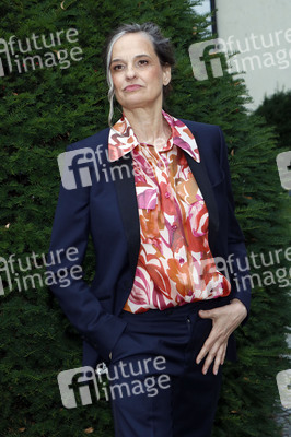 Filmpremiere 'Zwei zu eins' in Berlin