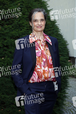 Filmpremiere 'Zwei zu eins' in Berlin