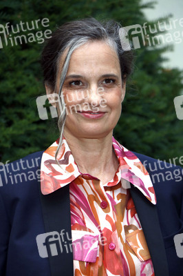 Filmpremiere 'Zwei zu eins' in Berlin