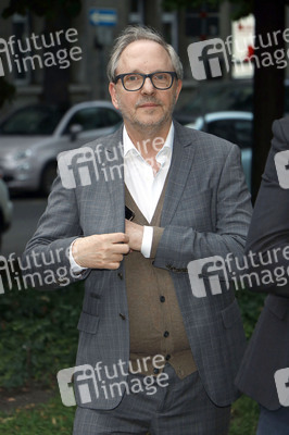 Filmpremiere 'Zwei zu eins' in Berlin