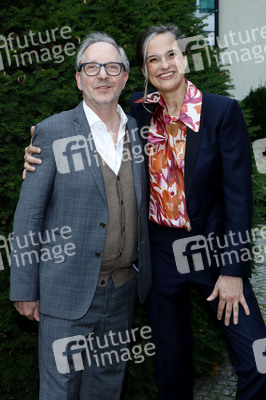 Filmpremiere 'Zwei zu eins' in Berlin