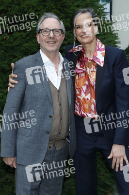 Filmpremiere 'Zwei zu eins' in Berlin