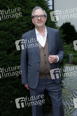 Filmpremiere 'Zwei zu eins' in Berlin