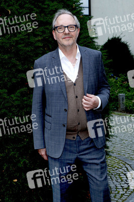 Filmpremiere 'Zwei zu eins' in Berlin