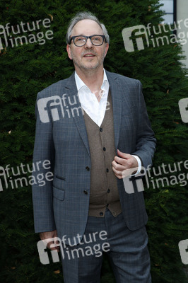 Filmpremiere 'Zwei zu eins' in Berlin