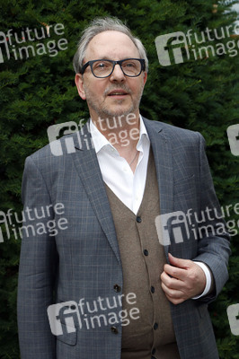 Filmpremiere 'Zwei zu eins' in Berlin