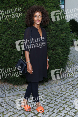 Filmpremiere 'Zwei zu eins' in Berlin