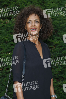 Filmpremiere 'Zwei zu eins' in Berlin