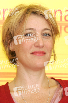 Photocall '5x2 - Fünf mal zwei', Internationale Filmfestspiele von Venedig 2004