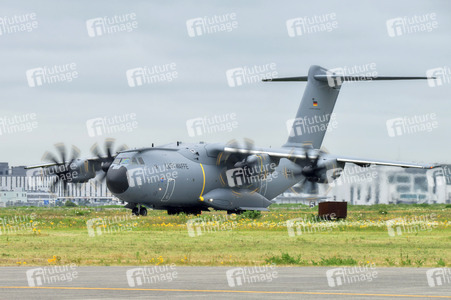 Luftstreitkräfte-Übungskomplex 'Pacific Skies 24' in Chitose