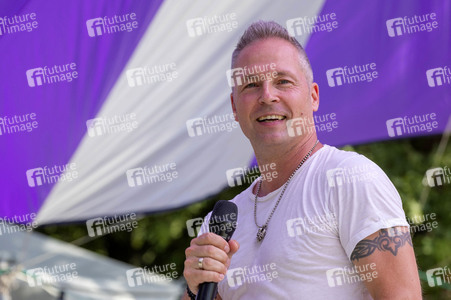 Reichwalder Dorffest 2024 in Reichwalde