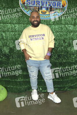 RuPaul's DragCon LA 2024 in Los Angeles