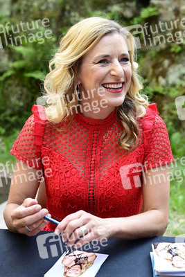 Hit auf Hit - Die Schlager Show in Jonsdorf