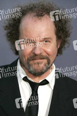 Festival Opening und Filmpremiere 'The Terminal', Internationale Filmfestspiele von Venedig 2004