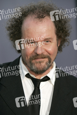 Festival Opening und Filmpremiere 'The Terminal', Internationale Filmfestspiele von Venedig 2004