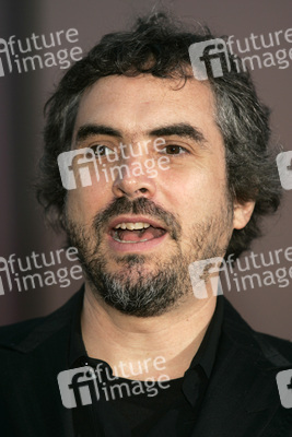 Festival Opening und Filmpremiere 'The Terminal', Internationale Filmfestspiele von Venedig 2004