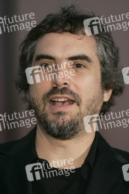 Festival Opening und Filmpremiere 'The Terminal', Internationale Filmfestspiele von Venedig 2004