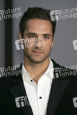 Festival Opening und Filmpremiere 'The Terminal', Internationale Filmfestspiele von Venedig 2004