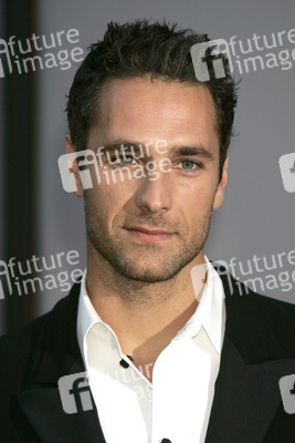 Festival Opening und Filmpremiere 'The Terminal', Internationale Filmfestspiele von Venedig 2004