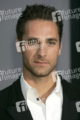 Festival Opening und Filmpremiere 'The Terminal', Internationale Filmfestspiele von Venedig 2004