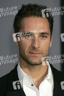 Festival Opening und Filmpremiere 'The Terminal', Internationale Filmfestspiele von Venedig 2004