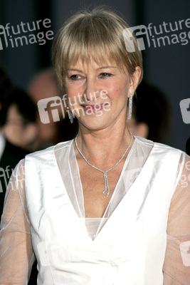 Festival Opening und Filmpremiere 'The Terminal', Internationale Filmfestspiele von Venedig 2004