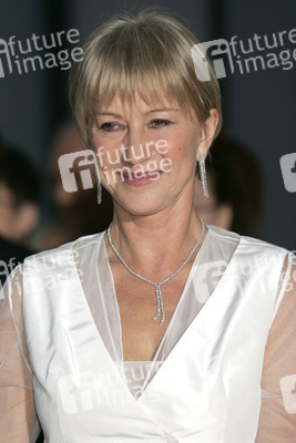 Festival Opening und Filmpremiere 'The Terminal', Internationale Filmfestspiele von Venedig 2004