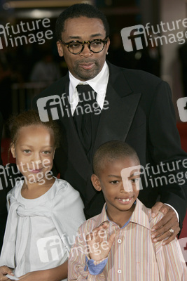 Festival Opening und Filmpremiere 'The Terminal', Internationale Filmfestspiele von Venedig 2004