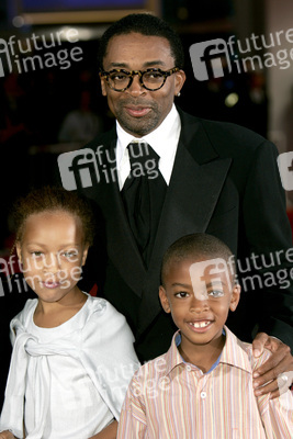 Festival Opening und Filmpremiere 'The Terminal', Internationale Filmfestspiele von Venedig 2004