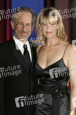 Festival Opening und Filmpremiere 'The Terminal', Internationale Filmfestspiele von Venedig 2004