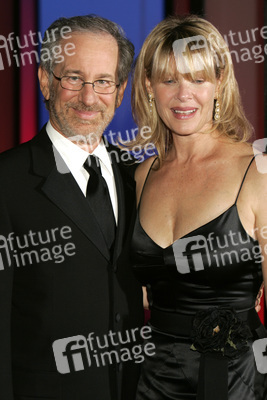 Festival Opening und Filmpremiere 'The Terminal', Internationale Filmfestspiele von Venedig 2004