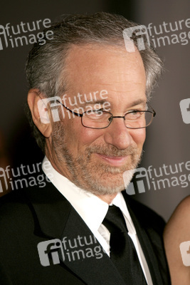 Festival Opening und Filmpremiere 'The Terminal', Internationale Filmfestspiele von Venedig 2004