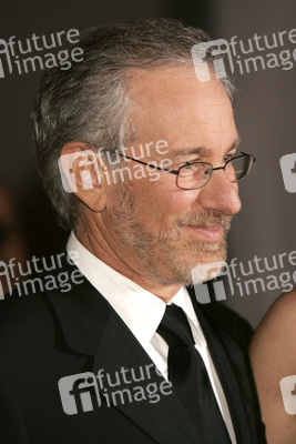 Festival Opening und Filmpremiere 'The Terminal', Internationale Filmfestspiele von Venedig 2004